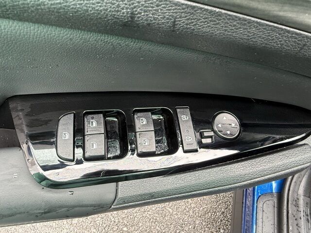 2023 Kia Sportage X-Line San Clemente CA