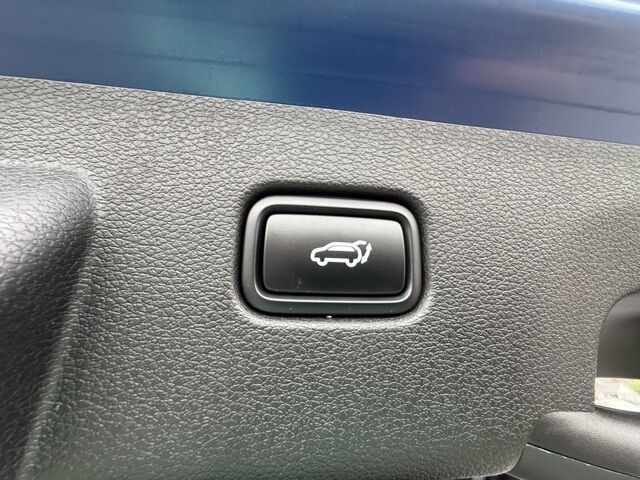2023 Kia Sportage X-Line San Clemente CA