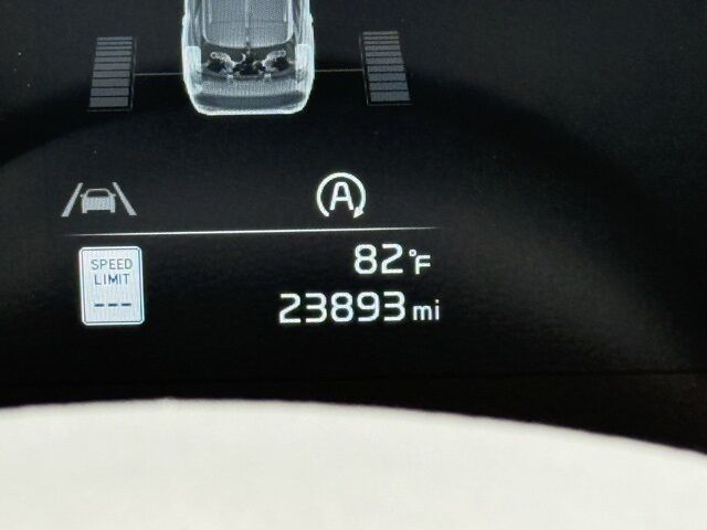 2023 Kia Sportage X-Line San Clemente CA