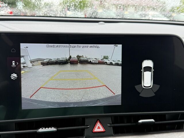 2023 Kia Sportage X-Line San Clemente CA