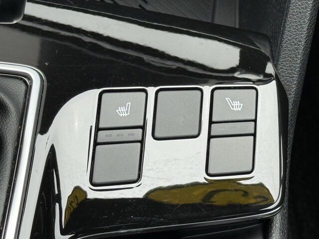 2023 Kia Sportage X-Line San Clemente CA