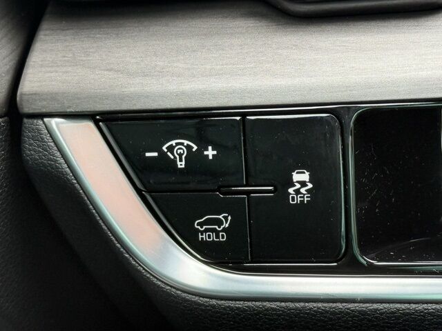2023 Kia Sportage X-Line San Clemente CA
