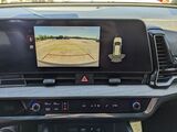 2023 Kia Sportage X-Line Oshkosh WI