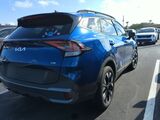 2023 Kia Sportage X-Line Oshkosh WI