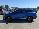 2023 Kia Sportage X-Line Oshkosh WI