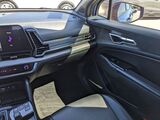 2023 Kia Sportage X-Line Oshkosh WI