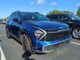 2023 Kia Sportage X-Line Oshkosh WI