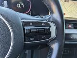 2023 Kia Sportage X-Line Oshkosh WI