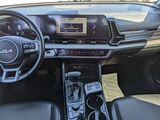 2023 Kia Sportage X-Line Oshkosh WI