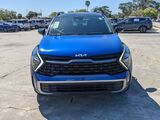 2023 Kia Sportage X-Line Oshkosh WI