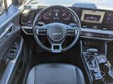 2023 Kia Sportage X-Line Oshkosh WI