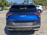 2023 Kia Sportage X-Line Oshkosh WI