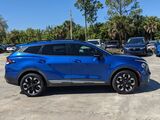 2023 Kia Sportage X-Line Oshkosh WI
