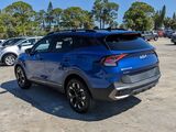 2023 Kia Sportage X-Line Oshkosh WI
