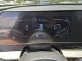 2023 Kia Sportage X-Line Oshkosh WI