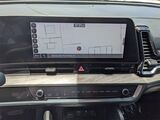 2023 Kia Sportage X-Line Oshkosh WI