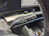 2023 Kia Sportage X-Line Oshkosh WI