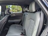 2023 Kia Sportage X-Line Oshkosh WI
