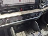 2023 Kia Sportage X-Line Oshkosh WI