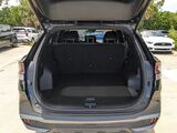 2023 Kia Sportage X-Line Oshkosh WI