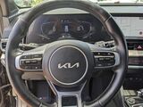 2023 Kia Sportage X-Line Oshkosh WI
