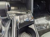 2023 Kia Sportage X-Line Oshkosh WI
