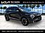 2023 Kia Sportage X-Line Oshkosh WI