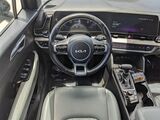 2023 Kia Sportage X-Line Oshkosh WI
