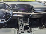 2023 Kia Sportage X-Line Oshkosh WI