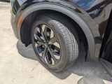 2023 Kia Sportage X-Line Oshkosh WI
