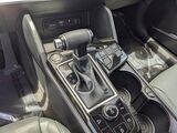 2023 Kia Sportage X-Line Oshkosh WI