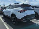 2023 Kia Sportage X-Line Oshkosh WI