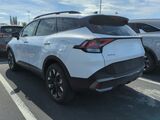 2023 Kia Sportage X-Line Oshkosh WI