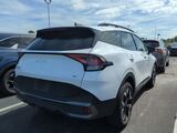 2023 Kia Sportage X-Line Oshkosh WI