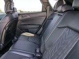 2023 Kia Sportage X-Line Oshkosh WI