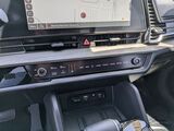 2023 Kia Sportage X-Line Oshkosh WI