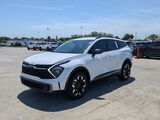 2023 Kia Sportage X-Line Oshkosh WI