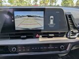 2023 Kia Sportage X-Line Oshkosh WI