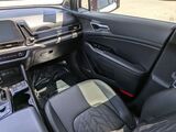 2023 Kia Sportage X-Line Oshkosh WI