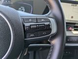2023 Kia Sportage X-Line Oshkosh WI