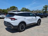2023 Kia Sportage X-Line Oshkosh WI