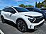 2023 Kia Sportage X-Line Oshkosh WI