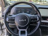 2023 Kia Sportage X-Line Oshkosh WI