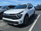 2023 Kia Sportage X-Line Oshkosh WI