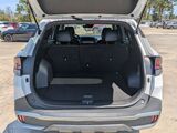 2023 Kia Sportage X-Line Oshkosh WI