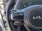 2023 Kia Sportage X-Line Oshkosh WI