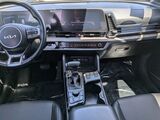 2023 Kia Sportage X-Line Oshkosh WI
