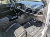 2023 Kia Sportage X-Line Oshkosh WI