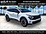 2023 Kia Sportage X-Line Oshkosh WI