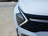 2023 Kia Sportage X-Line Oshkosh WI